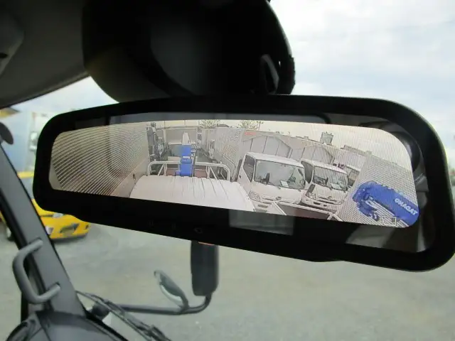 日野 デュトロ  ウイング 2KG-XZU712M R6｜画像15