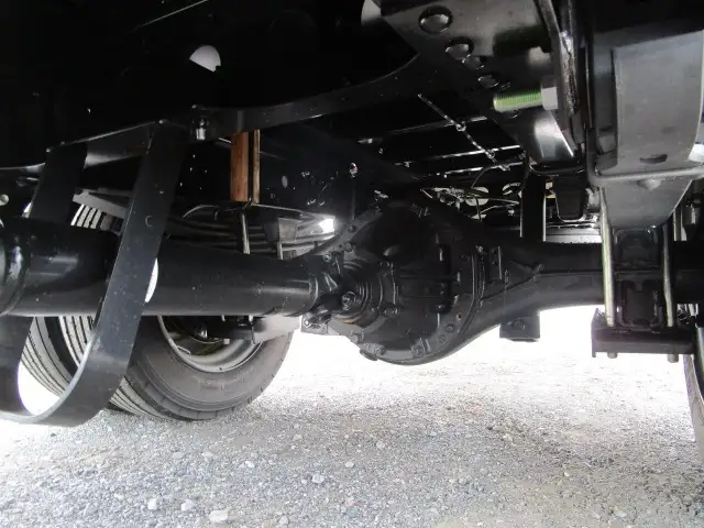 日野 デュトロ  ウイング 2KG-XZU712M R6｜画像17