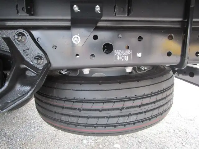 日野 デュトロ  ウイング 2KG-XZU712M R6｜画像18