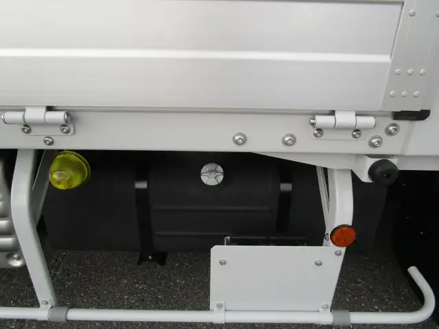 日野 デュトロ  ウイング 2KG-XZU712M R6｜画像19