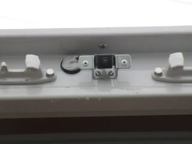 日野 デュトロ  アルミバン 2KG-XZU712M R7｜画像9