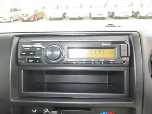 日野 デュトロ  アルミバン 2KG-XZU712M R7｜画像14