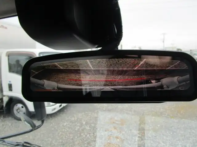 日野 デュトロ  アルミバン 2KG-XZU710M R7｜画像15