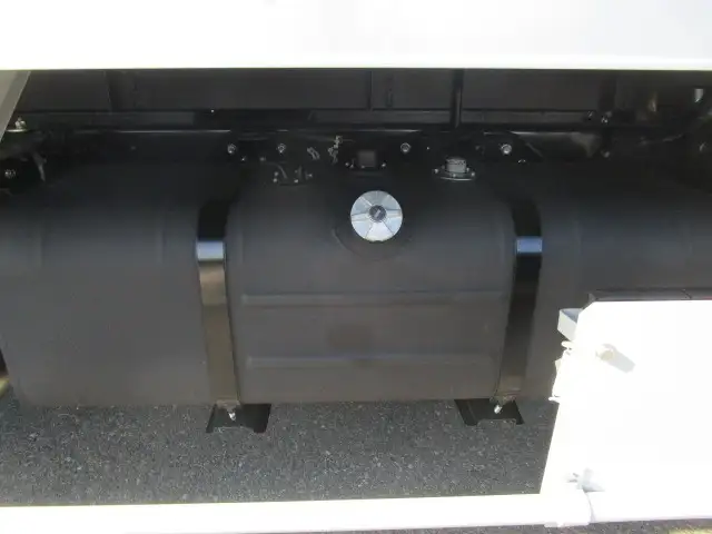 日野 デュトロ  アルミバン 2KG-XZU710M R7｜画像19