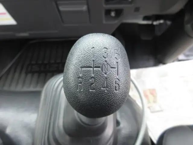 いすゞ フォワード  アームロール 2RG-FRR90S4 R7｜画像13