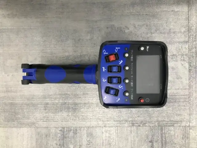 三菱 キャンター  クレーン付き(ユニック) 2PG-FEB80 R7｜画像10