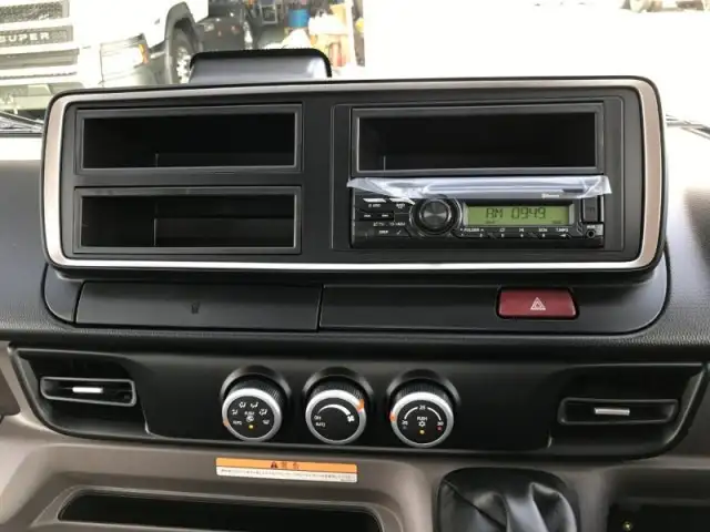 三菱 キャンター  クレーン付き(ユニック) 2PG-FEB80 R7｜画像12