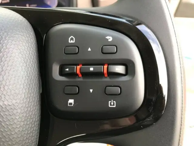 三菱 キャンター  クレーン付き(ユニック) 2PG-FEB80 R7｜画像13