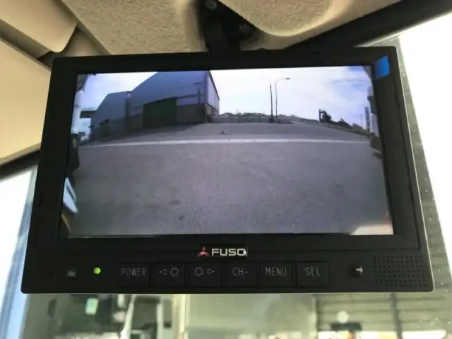 三菱 キャンター  クレーン付き(ユニック) 2PG-FEB80 R7｜画像14