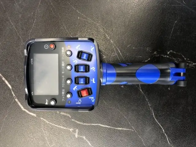 三菱 キャンター  クレーン付き(ユニック) 2PG-FEB80 R7｜画像11