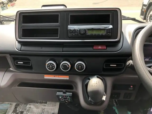 三菱 キャンター  クレーン付き(ユニック) 2PG-FEB80 R7｜画像13