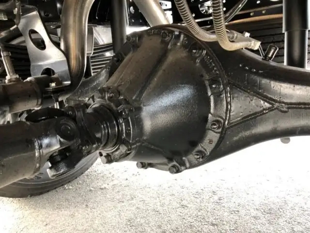 三菱 キャンター  クレーン付き(ユニック) 2PG-FEB80 R7｜画像16