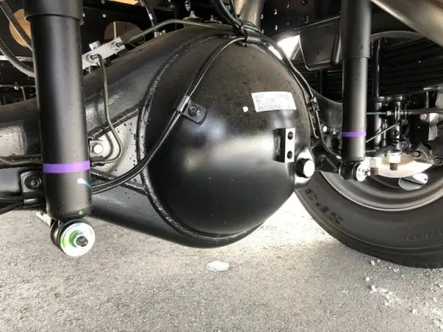 三菱 キャンター  クレーン付き(ユニック) 2PG-FEB80 R7｜画像17