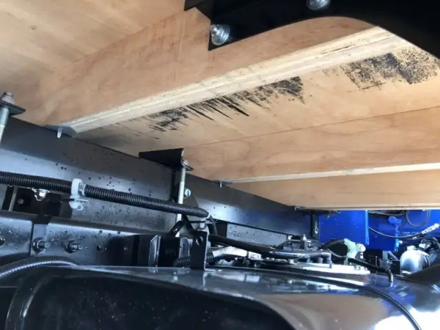 三菱 キャンター  クレーン付き(ユニック) 2PG-FEB80 R7｜画像18