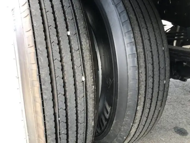 三菱 キャンター  クレーン付き(ユニック) 2PG-FEB80 R7｜画像20