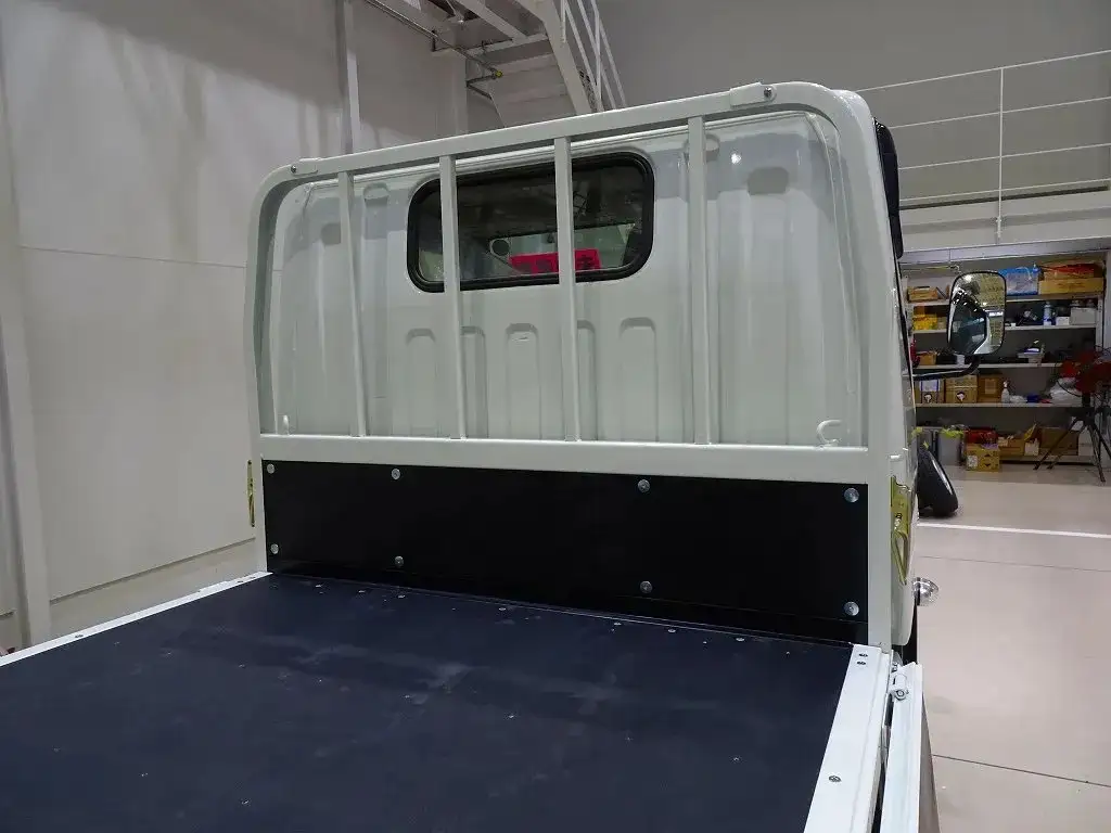 三菱 キャンター  平ボディ 2RG-FBAV0 R7｜画像5