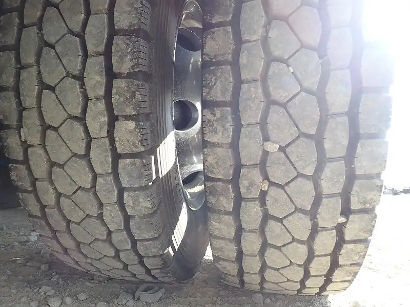 三菱 スーパーグレート  ウイング 2PG-FS84HZ R7｜画像20