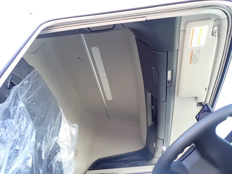 三菱 スーパーグレート  ウイング 2PG-FS84HZ R7｜画像16