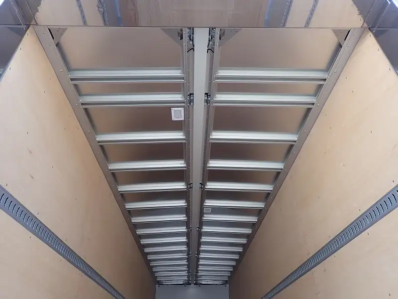 三菱 スーパーグレート  ウイング 2PG-FS84HZ R7｜画像10