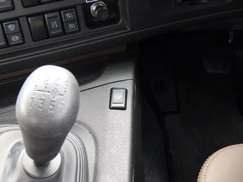 いすゞ ギガ  車両重機運搬 2PG-CYH77D R6｜画像13