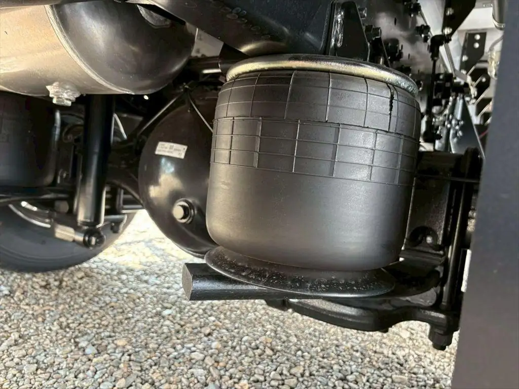 三菱 ファイター  ウイング 2KG-FK65F R7｜画像18