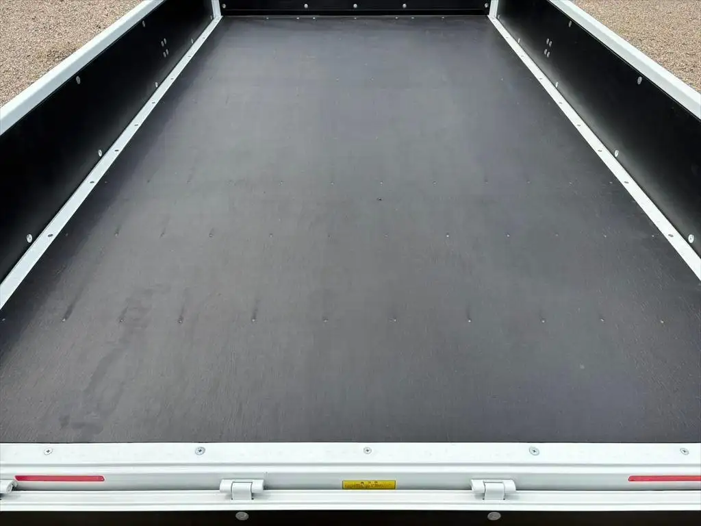 三菱 キャンター  クレーン付き(ユニック) 2PG-FEB80 R7｜画像8