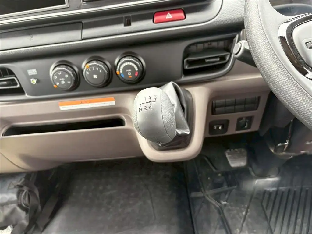 三菱 キャンター  クレーン付き(ユニック) 2PG-FEB80 R7｜画像13