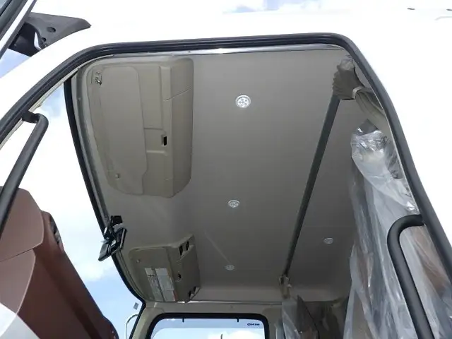 日野 レンジャー  車両重機運搬 2DG-GK2ABA R7｜画像14