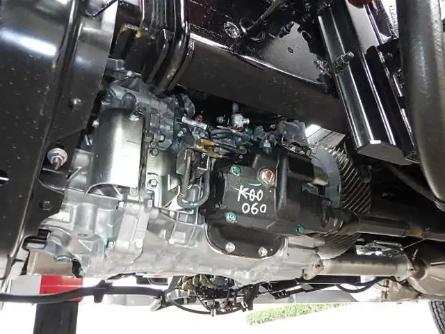 日野 レンジャー  車両重機運搬 2DG-GK2ABA R7｜画像16