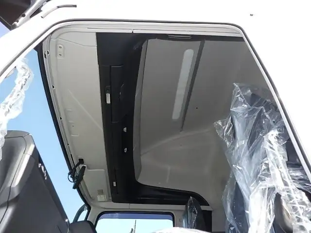 三菱 スーパーグレート  ウイング 2PG-FS84HZ R7｜画像13