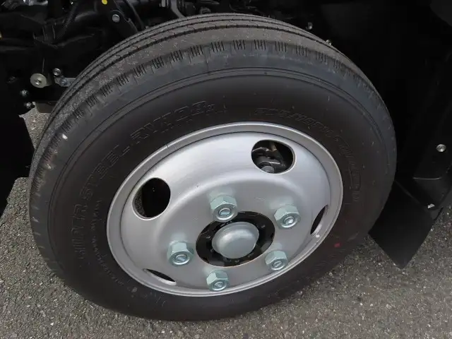 日野 デュトロ  アルミバン 2KG-XZU655M R7｜画像20