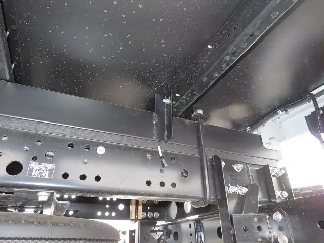 日野 デュトロ  アルミバン 2KG-XZU655M R7｜画像16