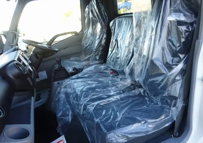 日野 デュトロ  車両重機運搬 2KG-XZU722M R7｜画像16