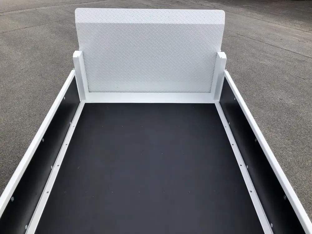 三菱 キャンター  平ボディ 2RG-FBA20 R7｜画像8