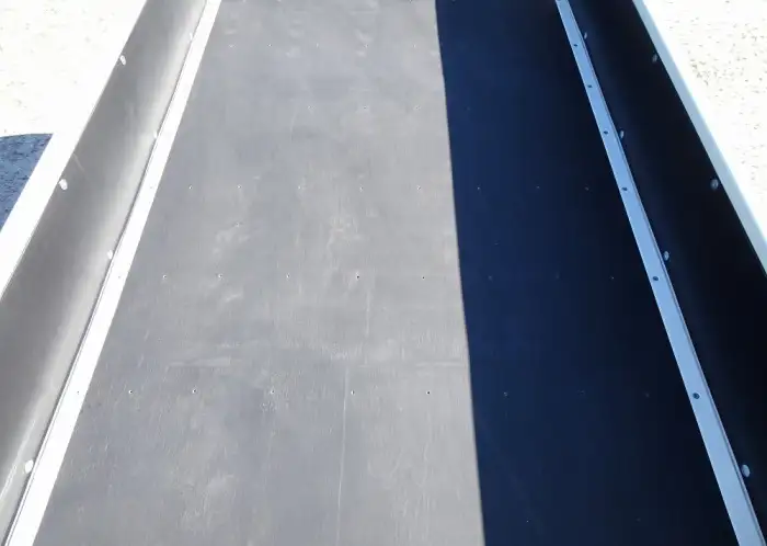 三菱 キャンター  平ボディ 2RG-FBAV0 R7｜画像9