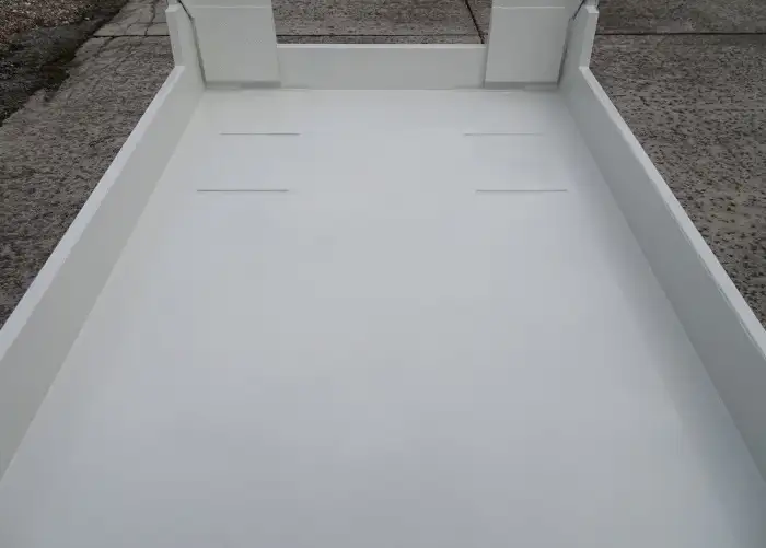 三菱 ファイター  ダンプ 2KG-FK72F R7｜画像8