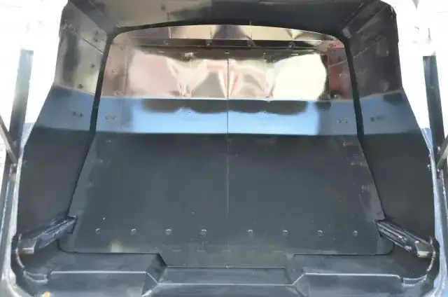 日野 デュトロ  パッカー車(塵芥車) 2KG-XZU605X R7｜画像8