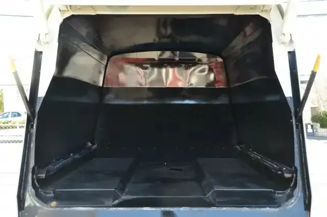 日野 デュトロ  パッカー車(塵芥車) 2KG-XZU605X R7｜画像9