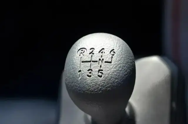 日野 デュトロ  パッカー車(塵芥車) 2KG-XZU605X R7｜画像14