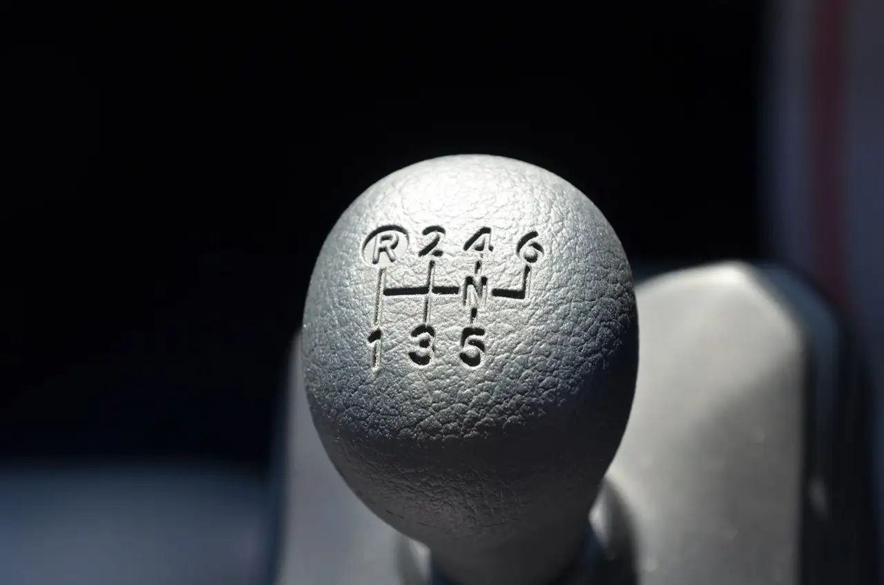 日野 デュトロ  パッカー車(塵芥車) 2KG-XZU605X R7｜画像14