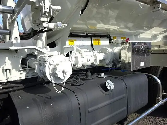 日野 デュトロ  タンク車 2DG-XZU685M R6｜画像15