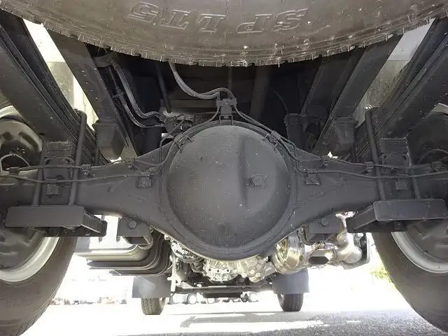 日野 デュトロ  タンク車 2DG-XZU685M R6｜画像18