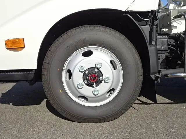 日野 デュトロ  タンク車 2DG-XZU685M R6｜画像20