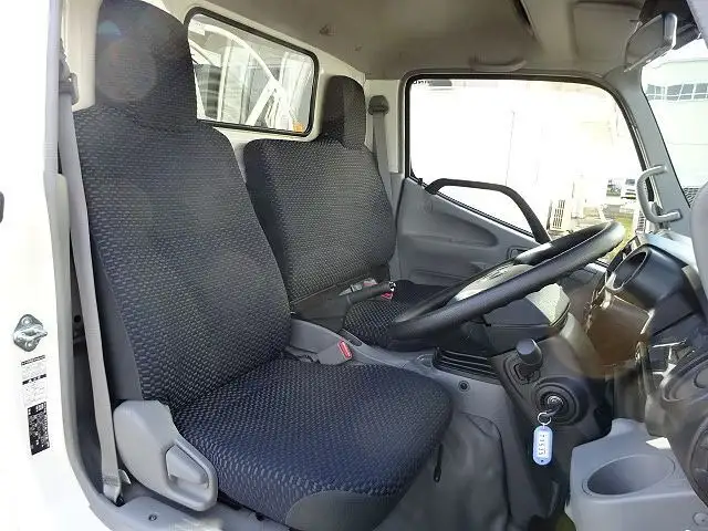 日野 デュトロ  タンク車 2DG-XZU685M R6｜画像8