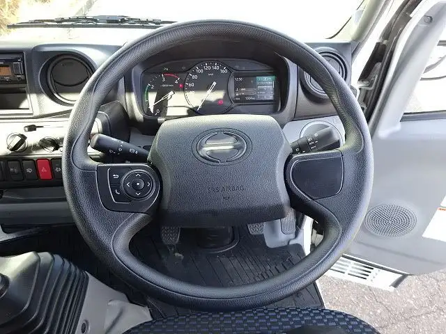 日野 デュトロ  タンク車 2DG-XZU685M R6｜画像11