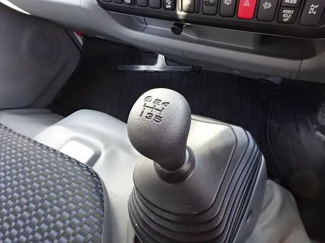 日野 デュトロ  タンク車 2DG-XZU685M R6｜画像14