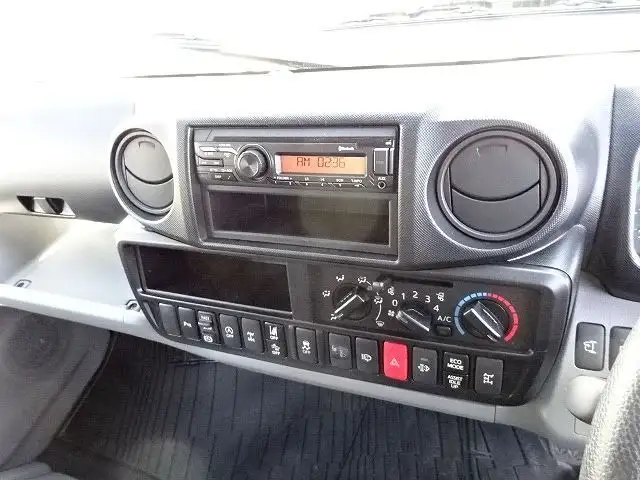 日野 デュトロ  タンク車 2DG-XZU685M R6｜画像12