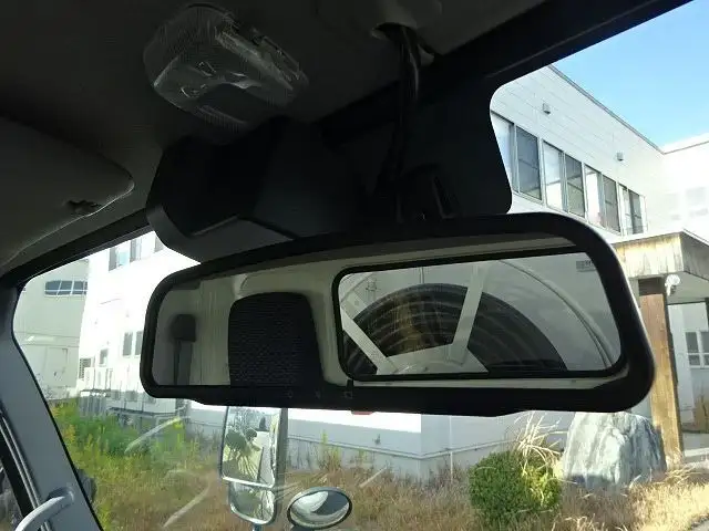 日野 デュトロ  タンク車 2DG-XZU685M R6｜画像10