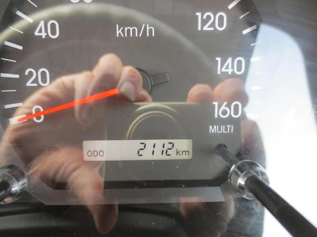 日産 アトラス  平ボディ 2RG-AMR88AR R6｜画像13