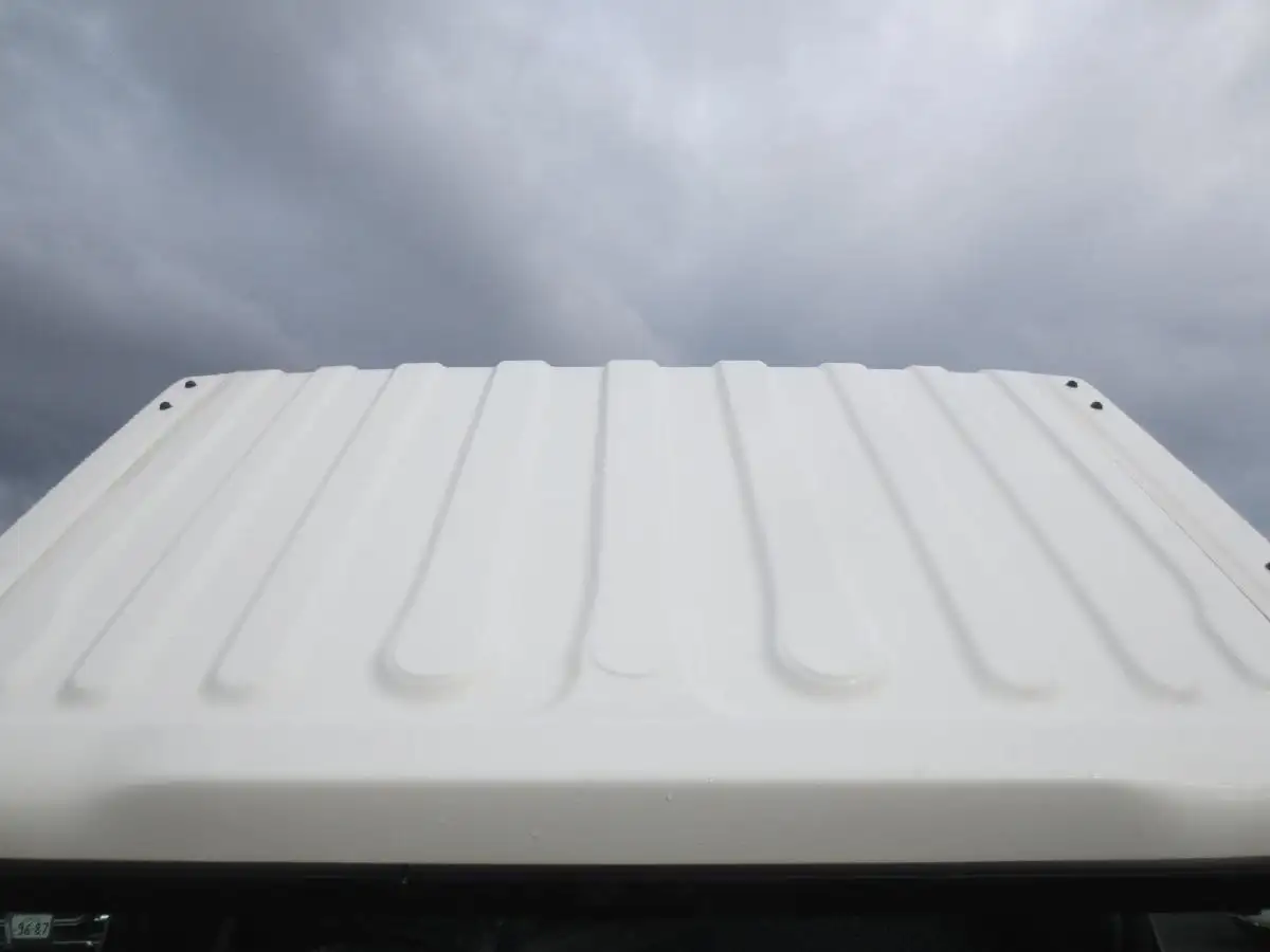 日産 アトラス  平ボディ 2RG-AMR88AR R6｜画像10